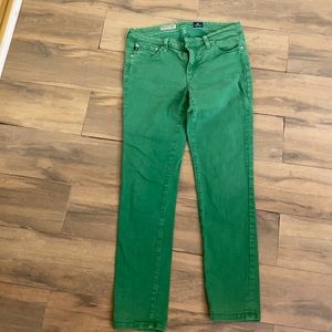 AG Jeans